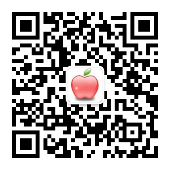 以然时时彩分析软件